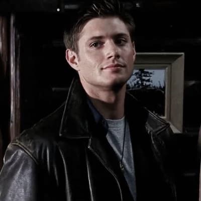 Dean Winchester💗 thumbnail