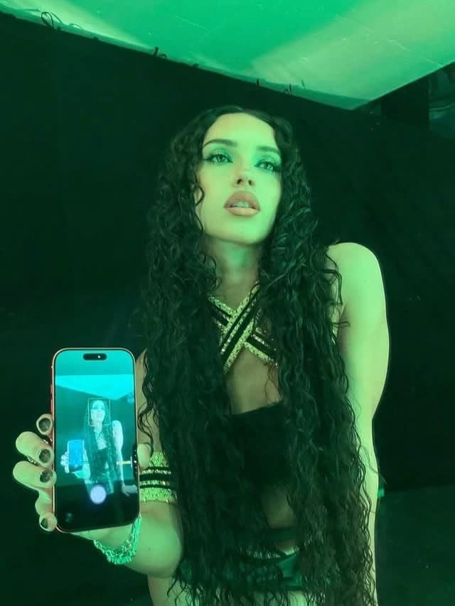 Daniela thumbnail