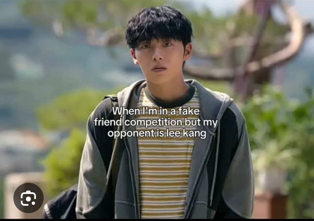 Lee kang  thumbnail