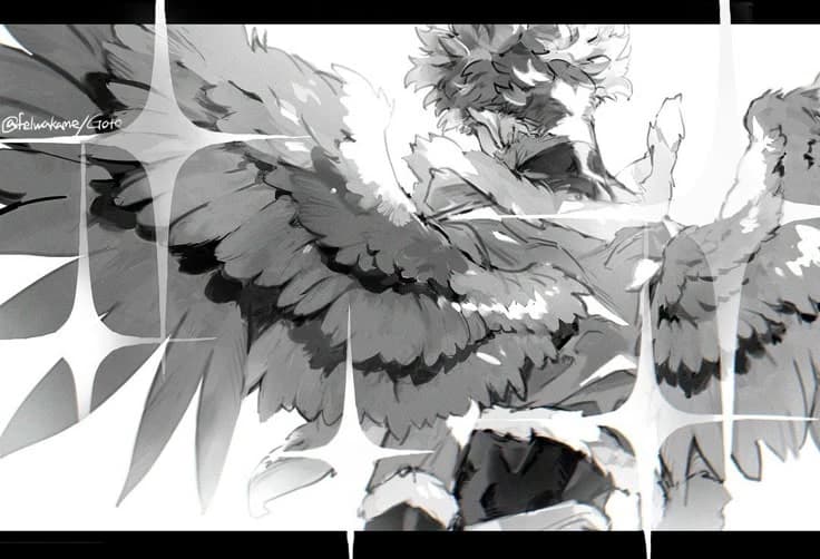 Takami Keigo  thumbnail
