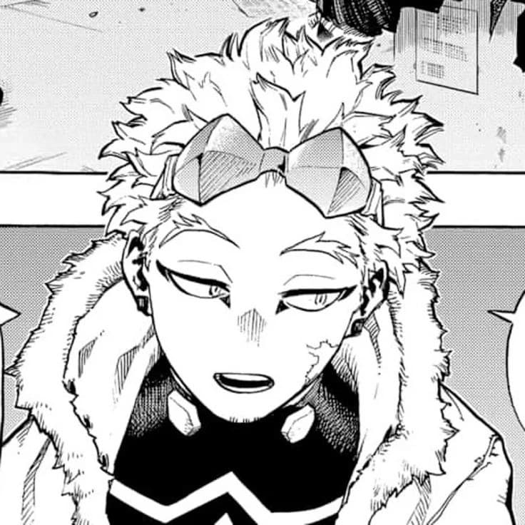 Hawks thumbnail