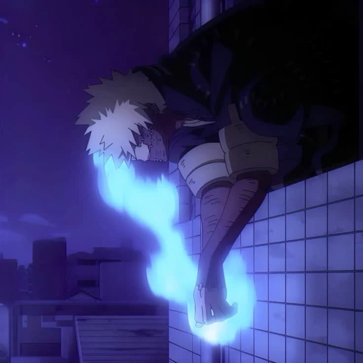 Dabi-Touya Todoroky thumbnail