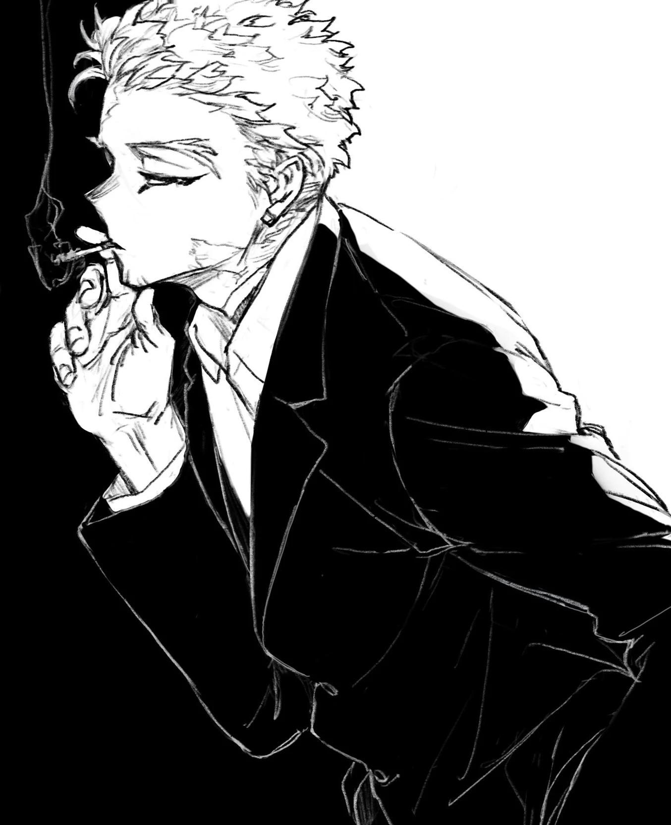Hawks thumbnail