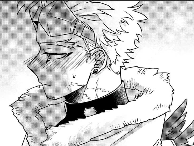 Hawks thumbnail