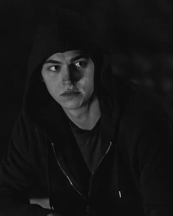 Hardin Scott (After) thumbnail