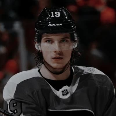 Jason Stone  thumbnail
