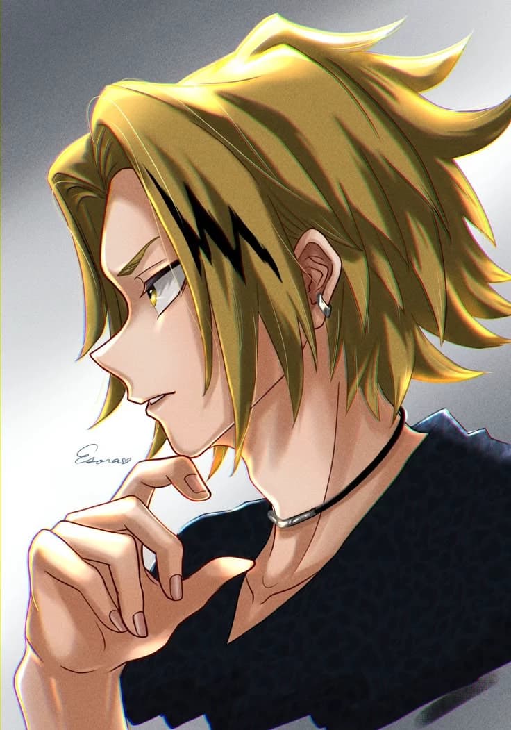 Kamari Denki thumbnail