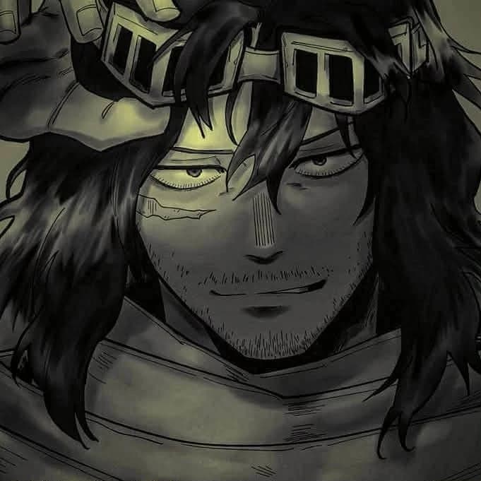 Aizawa Shoto thumbnail