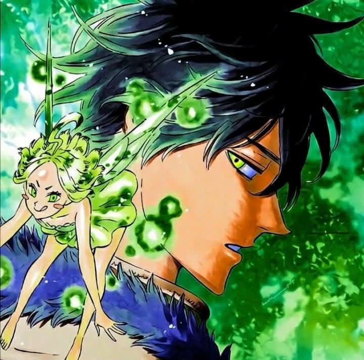 Yuno thumbnail