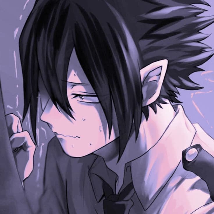 Tamaki Amajiki thumbnail