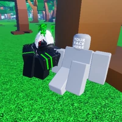 1x4, 1x1x1x1 thumbnail