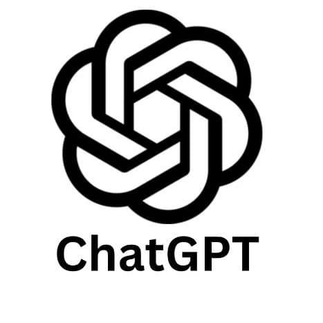 Chatpoi thumbnail