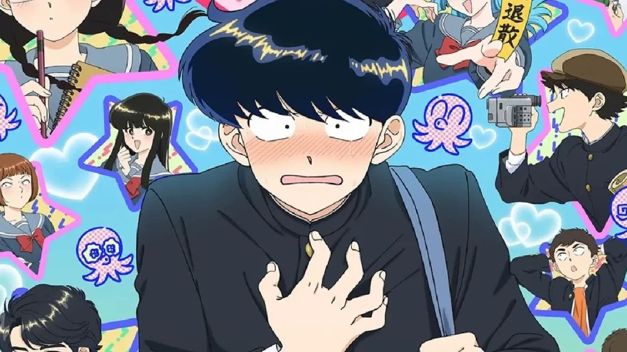 Okuto Nakamura thumbnail