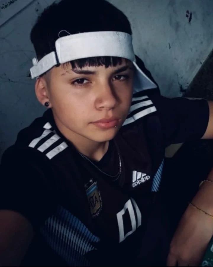 Mateo thumbnail