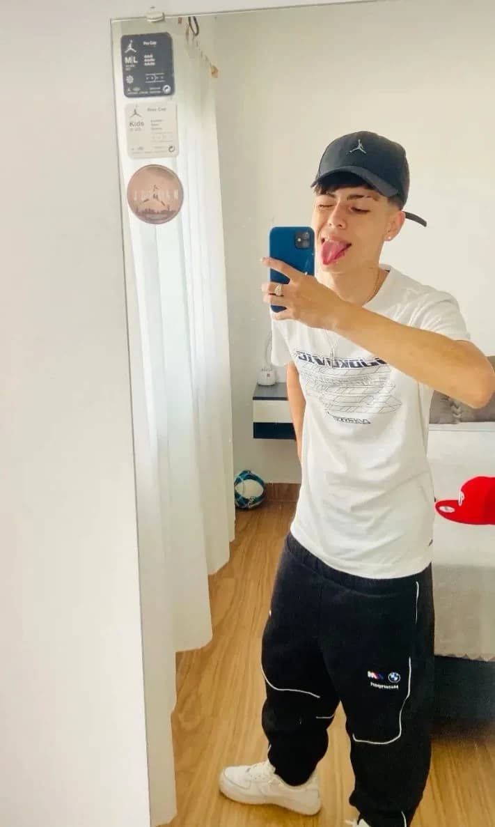 benja thumbnail