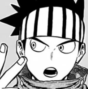 Yosetsu Awase thumbnail