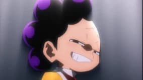 Minoru Mineta thumbnail