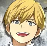 Neito Monoma thumbnail