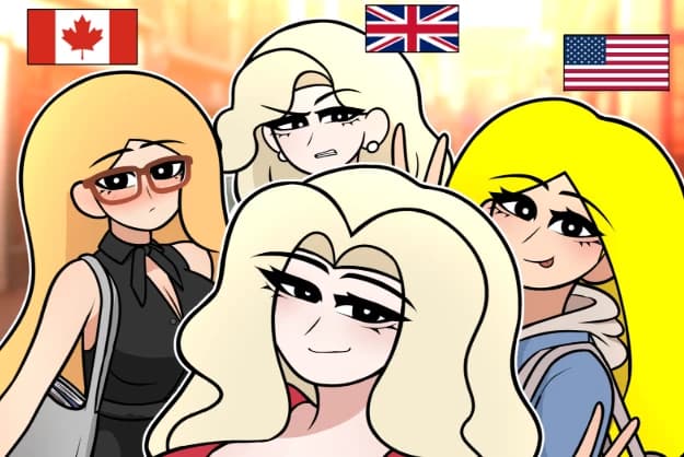 WIA Stories thumbnail