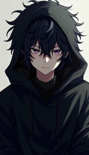 Julian  thumbnail