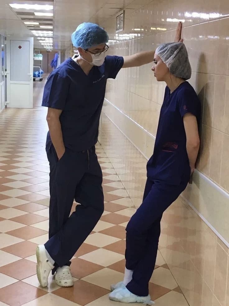 Primary Surgeon 🩺 thumbnail