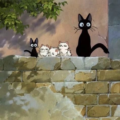 Cat Life thumbnail