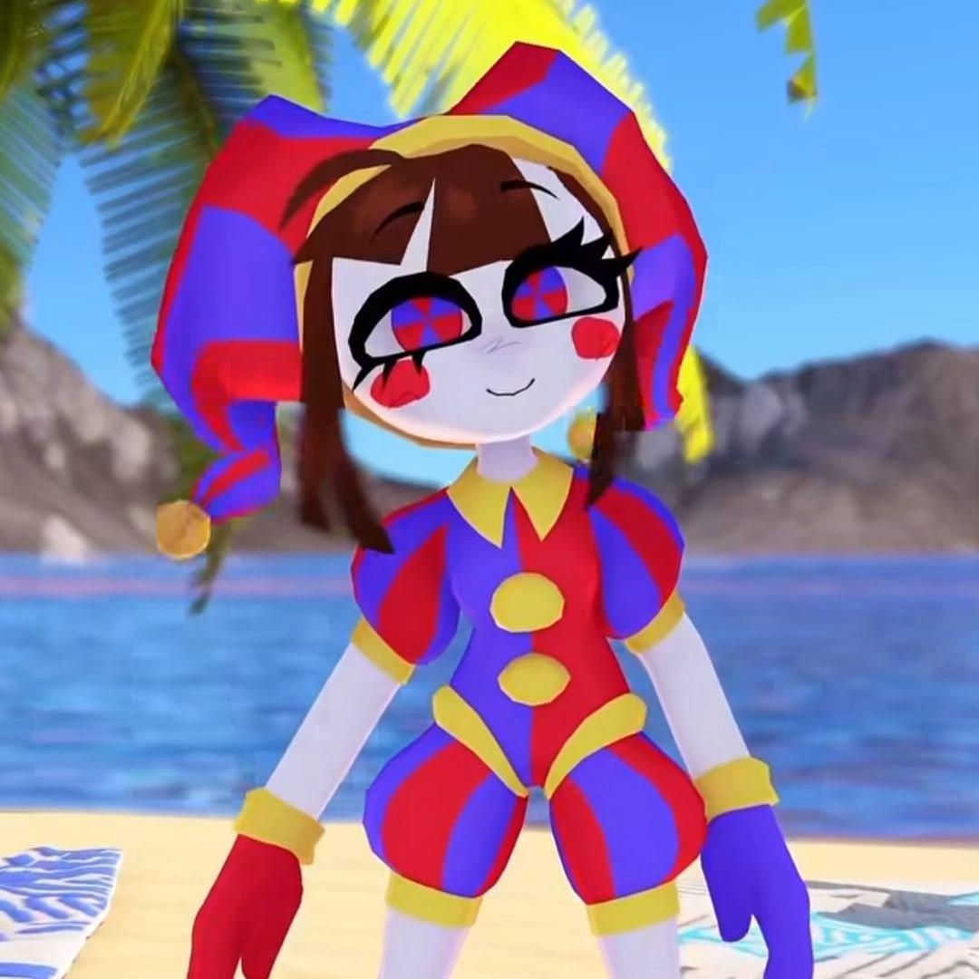 Remember thumbnail