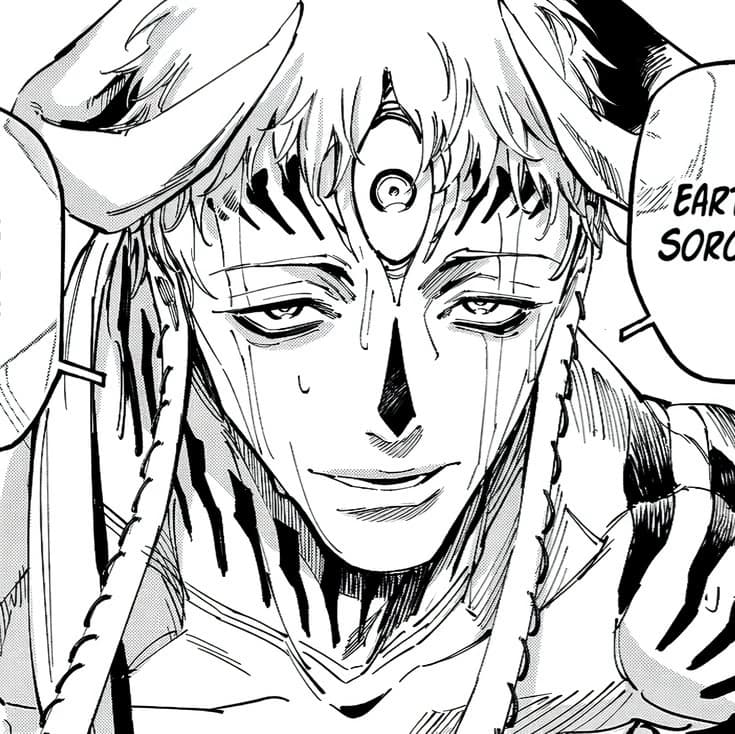 Dabura- ex husband thumbnail