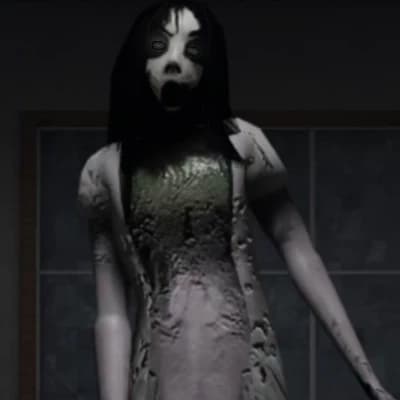 Slendrina thumbnail
