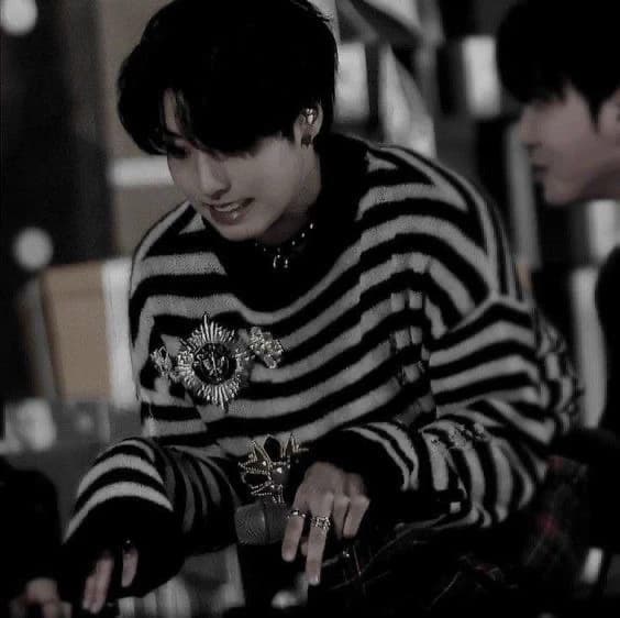 Han Jisung  thumbnail