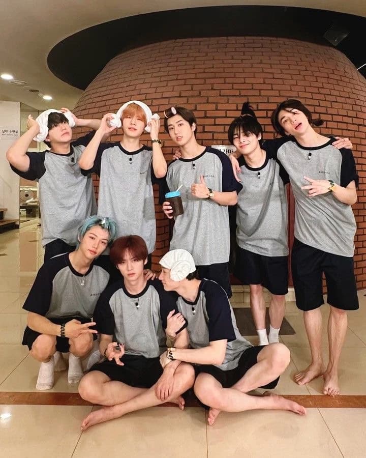 SKZ fight thumbnail