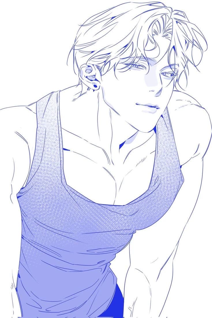 Ray | BL thumbnail