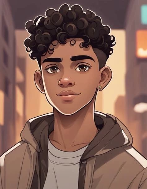Walter thumbnail