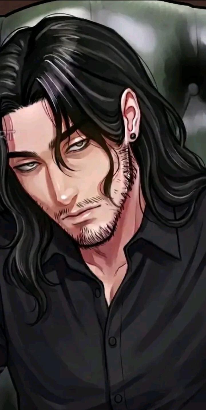 Shota Aizawa thumbnail