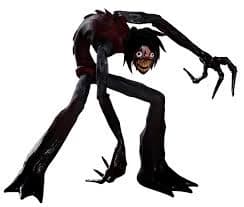 The Maternal Wraith thumbnail
