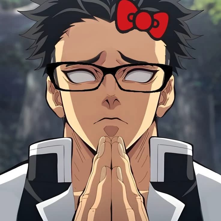 UzuGyo thumbnail