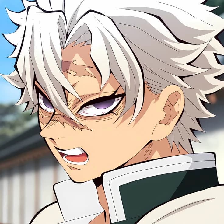 Sanegiyuu!!  thumbnail
