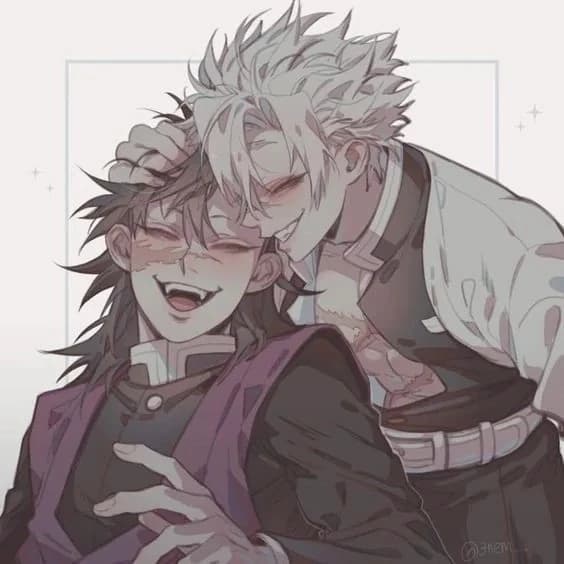 Shinazugawa brothers angst thumbnail