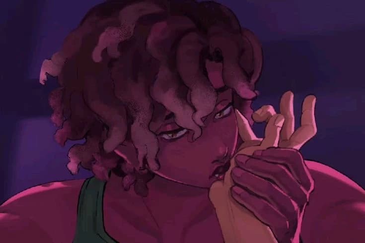 Micah Yujin thumbnail