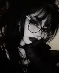 Sofia - Gothic Girl thumbnail