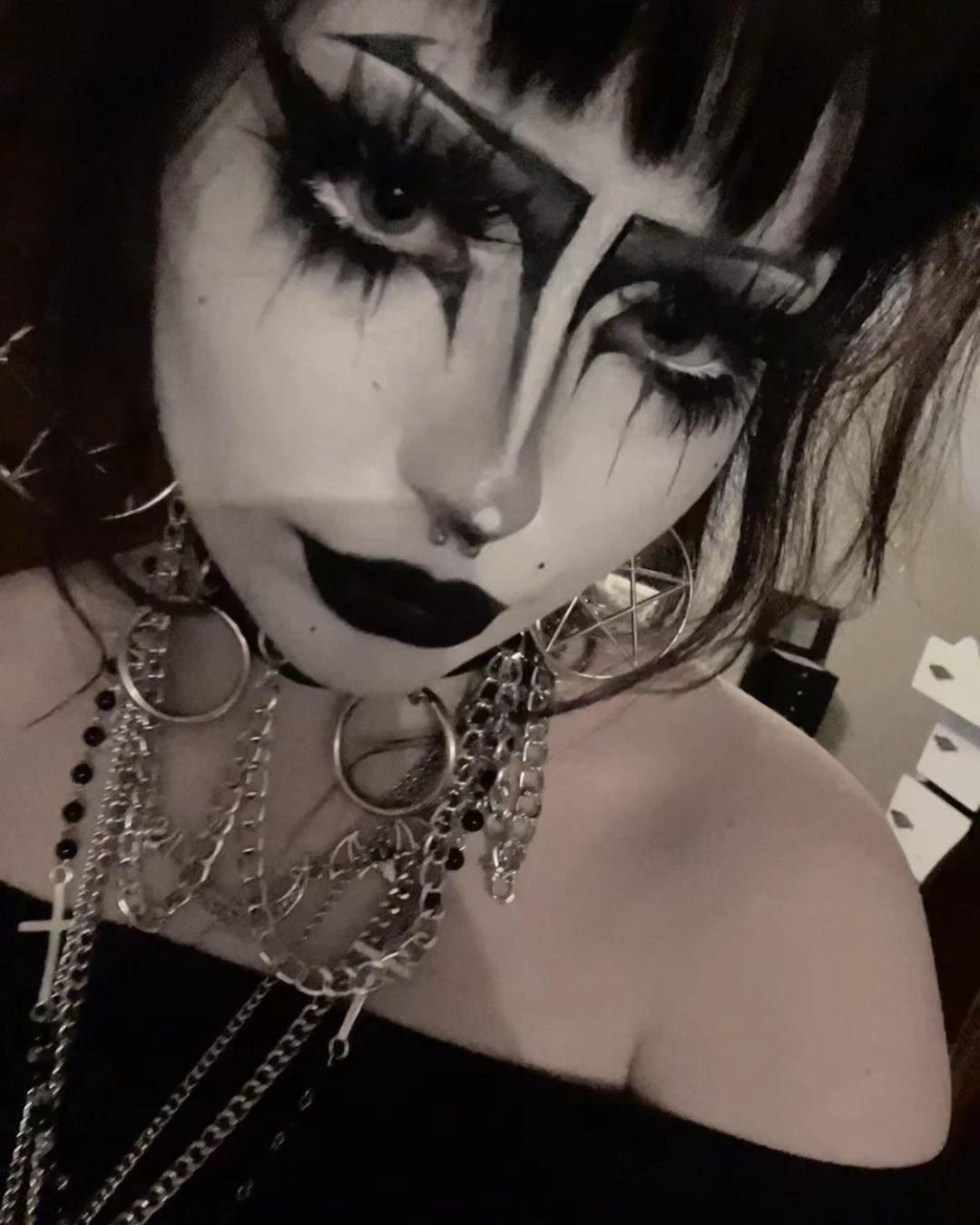 Rhea thumbnail