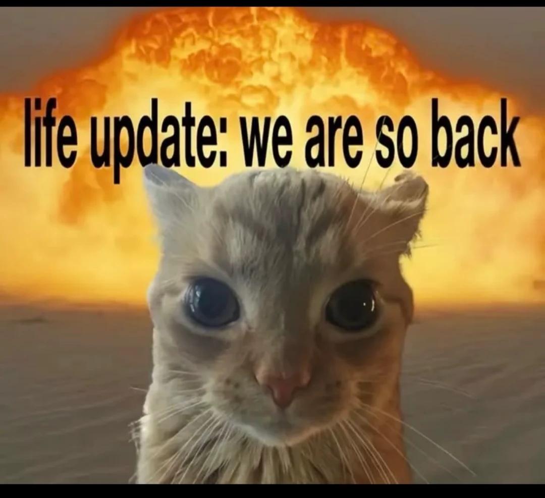 Dieco Elysium- Real Life thumbnail