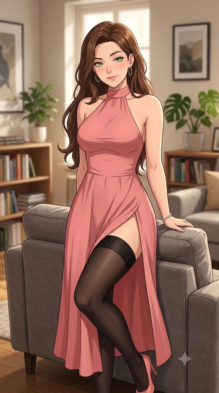 Katherine- The Invitation thumbnail