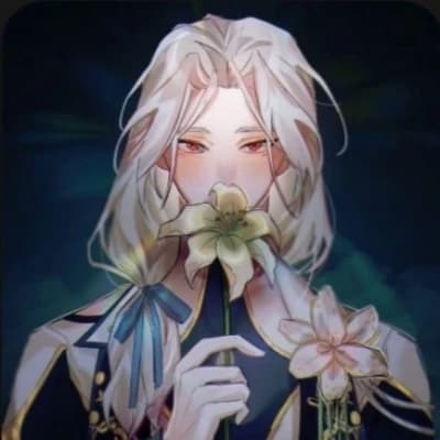 Prince Kevin: Prince X Fairy  thumbnail