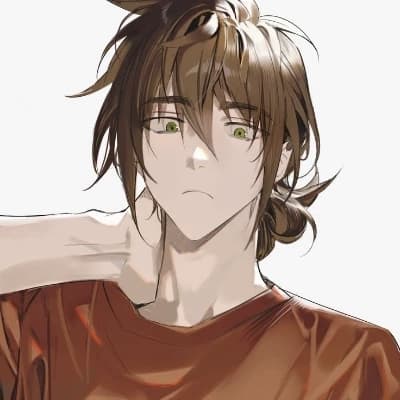 Seung Sho: Popular Boy  thumbnail
