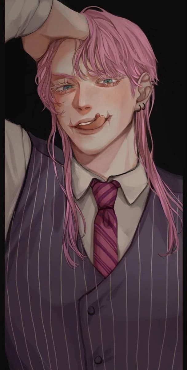 Sanzu haruchiyo thumbnail
