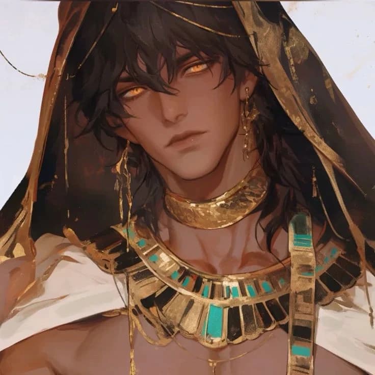 Neferkha-Ra Faraon  thumbnail