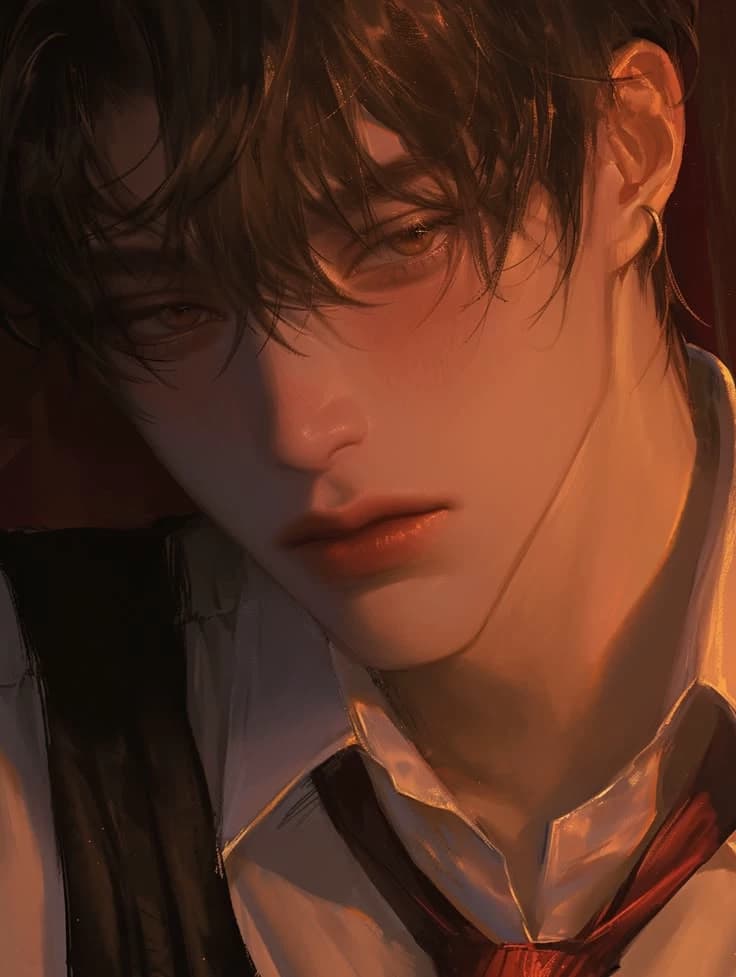 Carl Anderson thumbnail