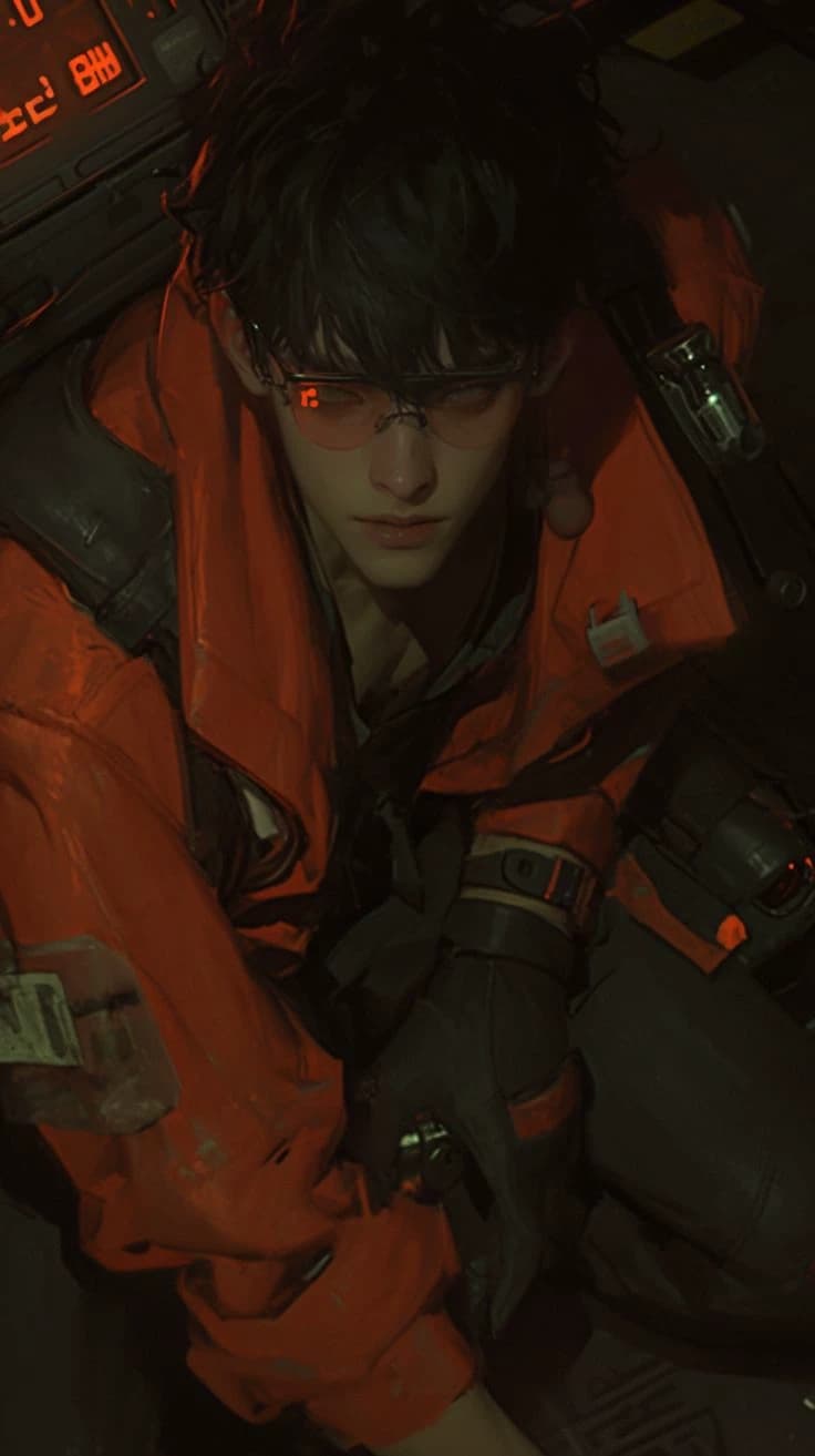 Thomas Alset thumbnail