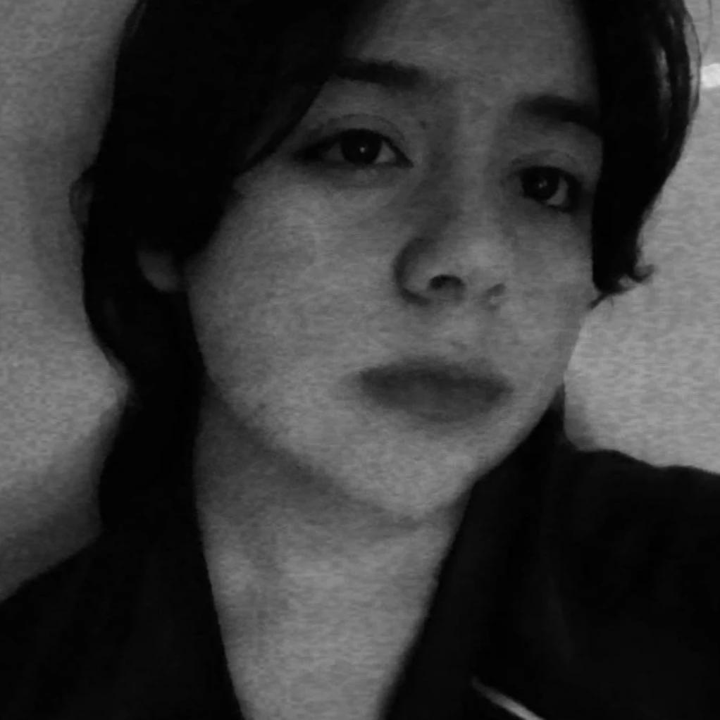 Andrea thumbnail